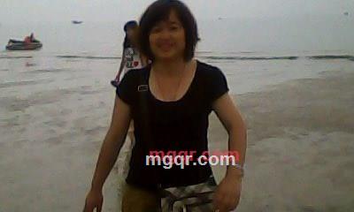 杨林林的第1张照片