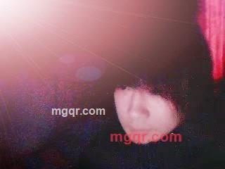 ?ゝ丫洗盆漂姜←¢的第1张照片