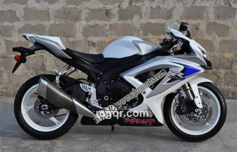 过百的第5张照片