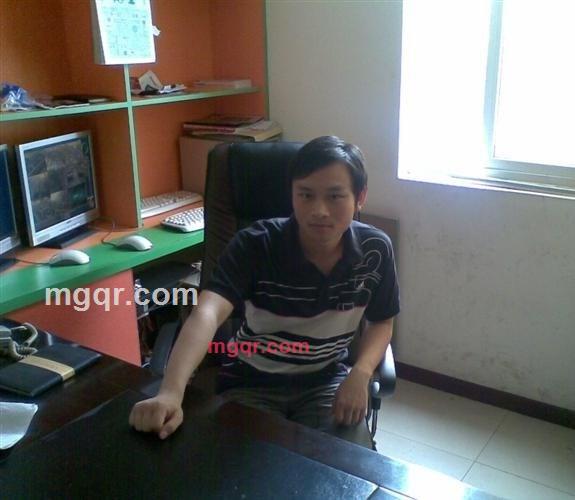 我胖我怕谁的第1张照片