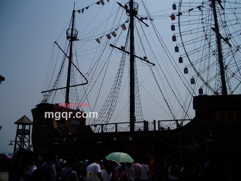 天天快乐的第2张照片