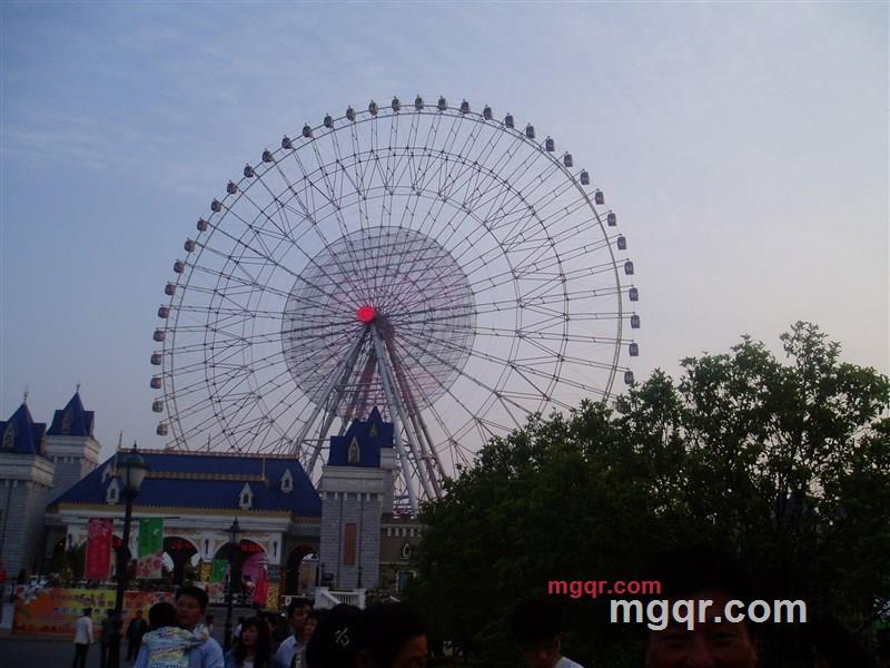 天天快乐的第1张照片