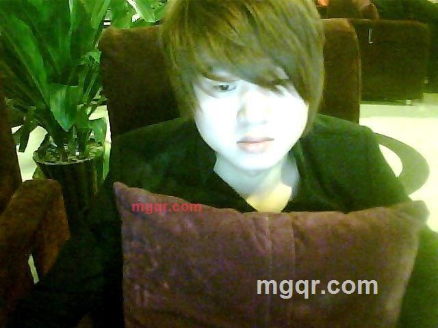 会员966651的第4张照片