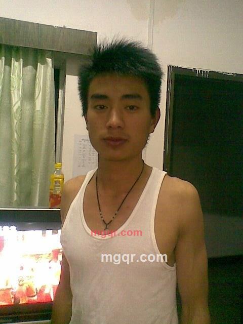 澎湃的青春年华的第3张照片