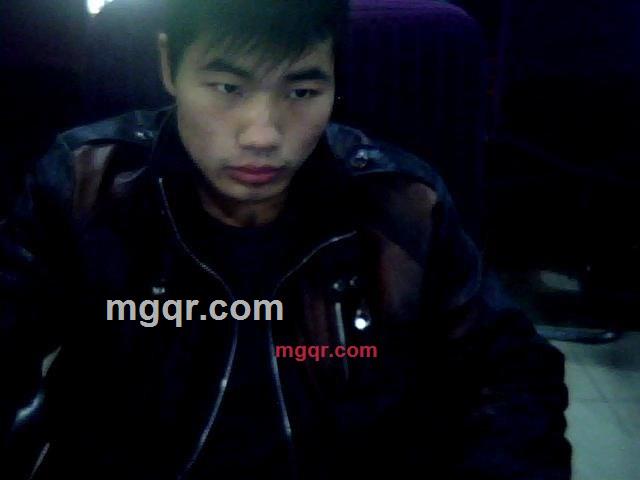 呵呵....的第3张照片