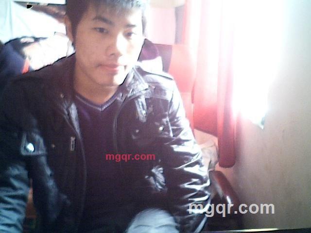 呵呵....的第2张照片