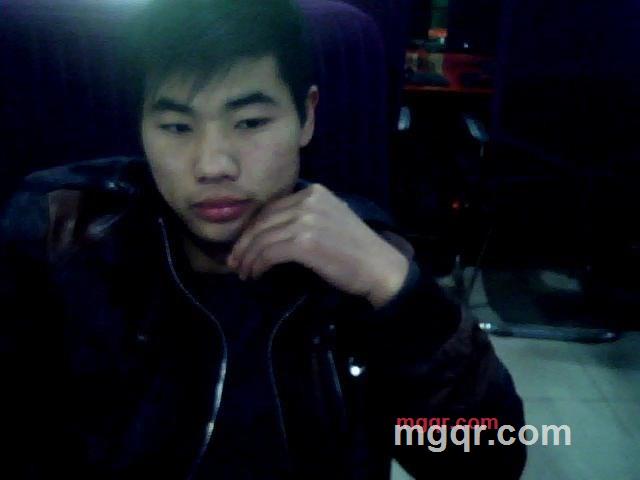 呵呵....的第1张照片