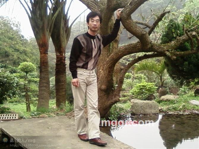 孤獨的黑鷹的第2张照片