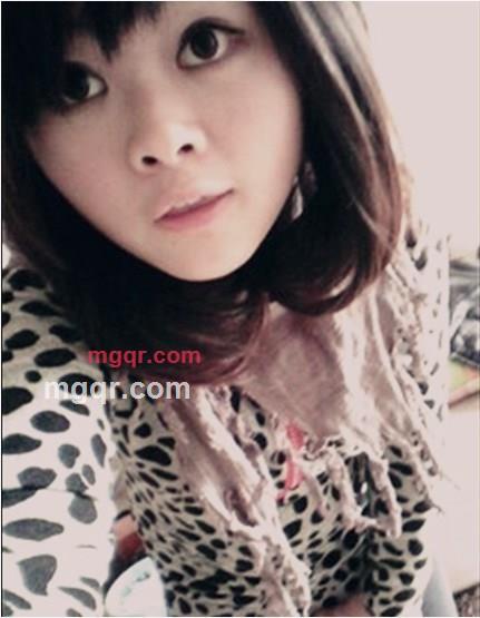 半岛弥音 2yc -的第7张照片