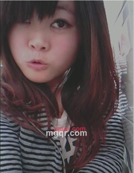 半岛弥音 2yc -的第8张照片