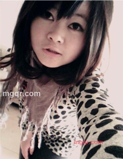 半岛弥音 2yc -的第6张照片