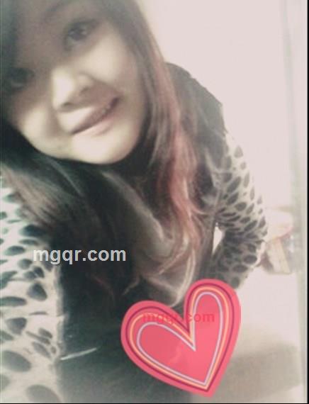 半岛弥音 2yc -的第5张照片