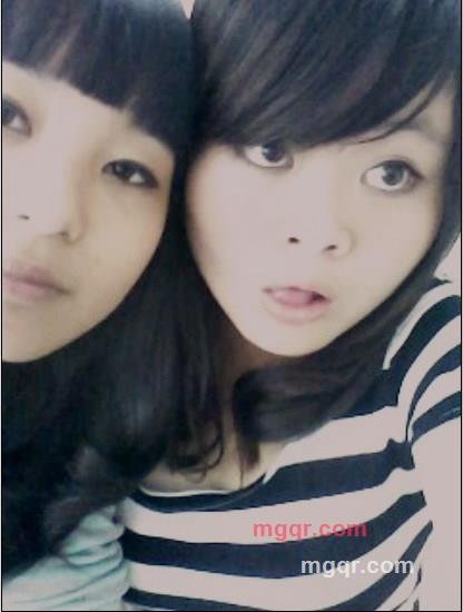 半岛弥音 2yc -的第4张照片