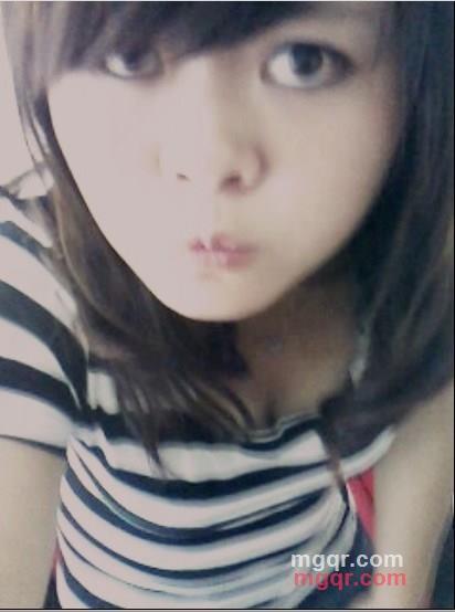 半岛弥音 2yc -的第3张照片