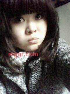 半岛弥音 2yc -的第1张照片