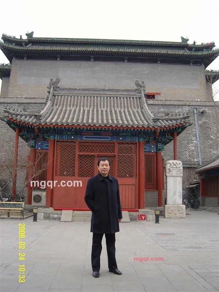 共度好时光的第2张照片