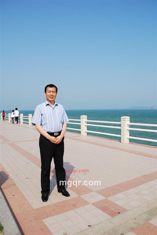 共度好时光的第1张照片