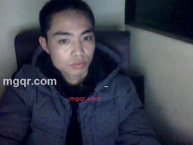 wqazzzz的第3张照片