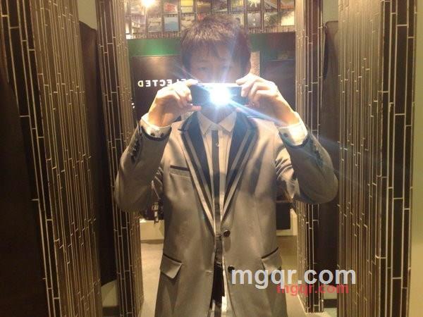 孙仁健的第2张照片