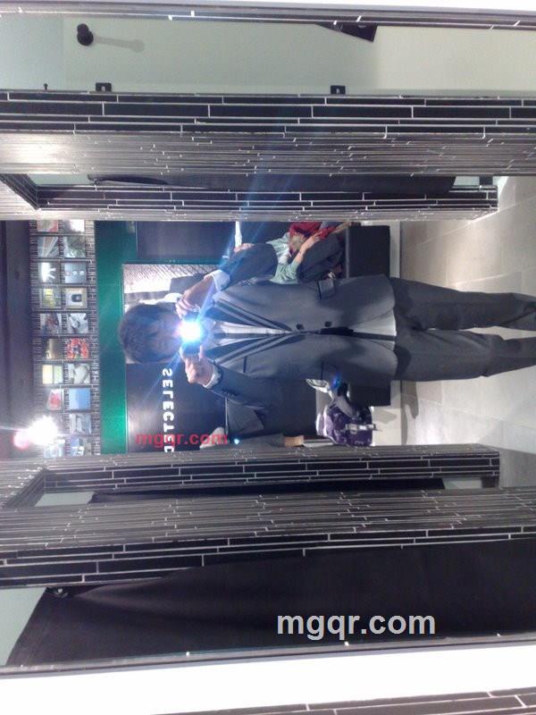 孙仁健的第1张照片