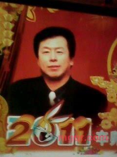 秋后的苞米的第3张照片