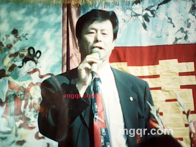 秋后的苞米的第1张照片