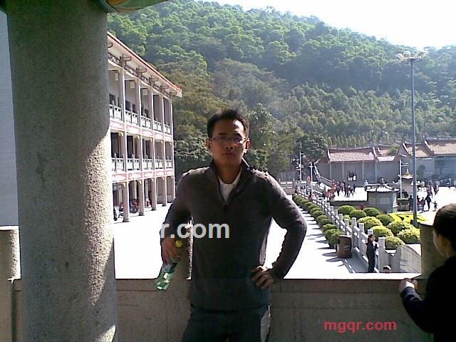 雪寒枫的第4张照片