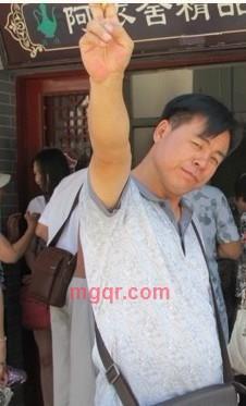 我本善良11的第2张照片