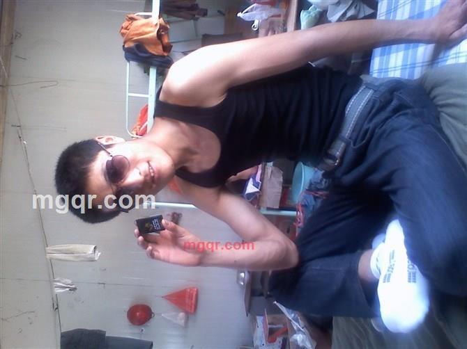 想念↗め↖家的第1张照片