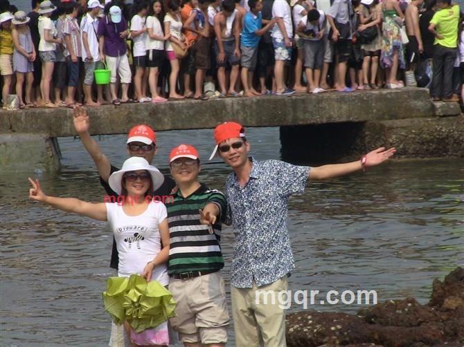 放肆一??人的第5张照片