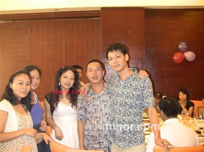 放肆一??人的第6张照片