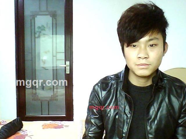 我缘来的你的第3张照片