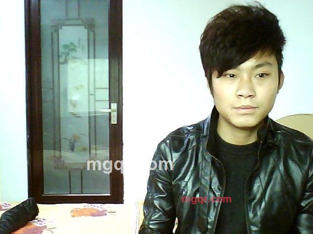 我缘来的你的第2张照片