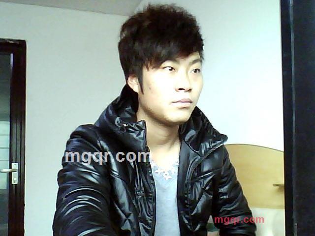 我缘来的你的第1张照片