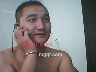 莘莘的第1张照片