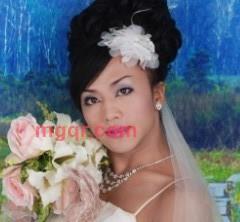 红鱼妹的第1张照片