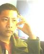 就是很爱你的第1张照片