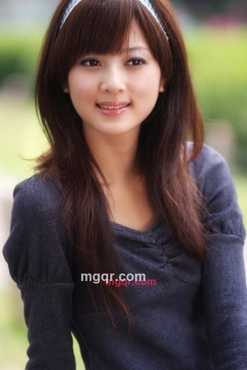 玉儿99的第1张照片