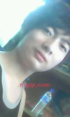 只想对你说晚安的第13张照片