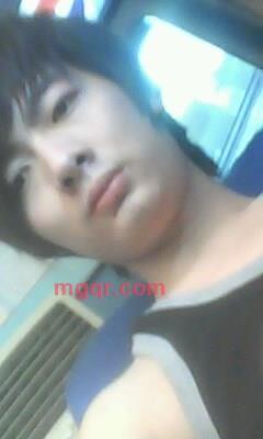 只想对你说晚安的第12张照片