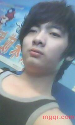 只想对你说晚安的第11张照片