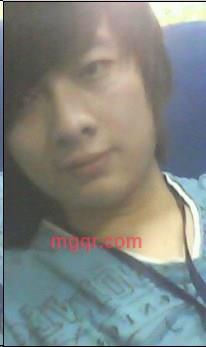 只想对你说晚安的第8张照片