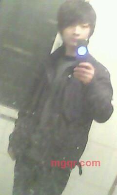 只想对你说晚安的第7张照片