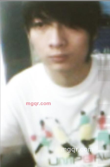 只想对你说晚安的第3张照片