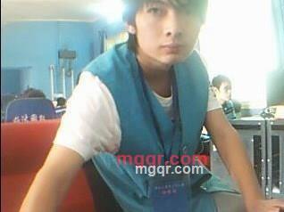 只想对你说晚安的第6张照片