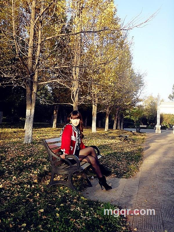 何况的第6张照片