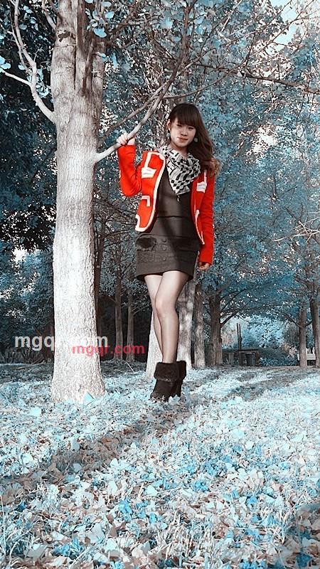 何况的第3张照片