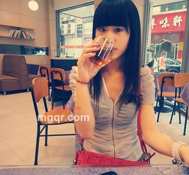 何况的第2张照片