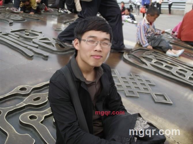 鹿鲁的第5张照片