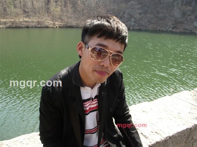 鹿鲁的第4张照片